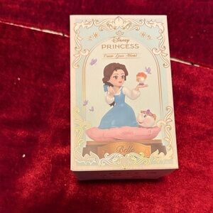 Disney Princess blind box could be valuable secret unopened see pics new